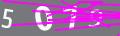 capsa